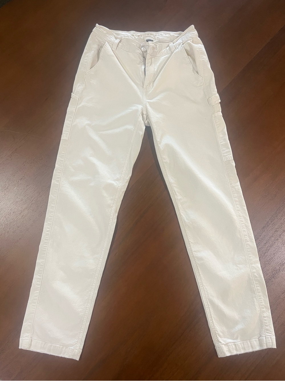 Women’s American Eagle Cargo Pants